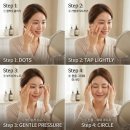 DIY 컬러테라피 천연화장품 | 도테라 에센셜 아로마오일 천연화장품 수분아이크림 만들기 꿀팁