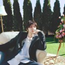 신원호 카카오 검색결과