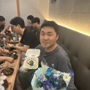 송지검도관 이미지