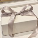 W13. 웨딩밴드 졸업 💍 :: 아크레도 롯데백화점 잠실 에비뉴엘 수령 후기