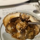 웰메이드울산 | 울산달동맛집 신홍어마을 주차 편하고 단체방 좋은 찐 울산홍어맛집 후기