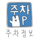 울산성안동우체국 이미지
