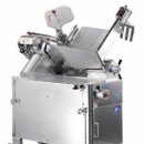 한성종합주방 이미지