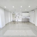 구암동641 이미지