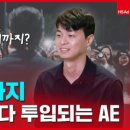 상우애드