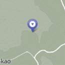 동양목장 이미지