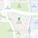 신길봄약국 이미지