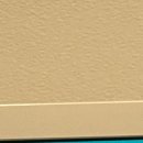 능곡한의원 이미지