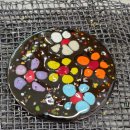 모라초등학교 이미지