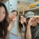 센텀 스테이 | [울릉도] 울릉 크루즈 포차 카페 울라 맛집 꿀단식당 스노쿨링 선창선착장 천금회센타 아리랑김밥 태하...