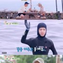 더여행가자 이미지