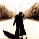 사랑- 아름다운 우 이미지