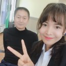 피아비큐 이미지