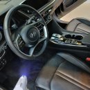 현대세차 이미지