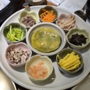 승지원 | 상견례 장소로 유명한 천안 승지원에서 백일상 백일잔치 후기 I 상견례코스 구성 I 천안한정식맛집