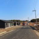 ‘가려진 보령의 보물’이라는 휴양하기 좋은 섬, 원산도(‘20.2.3) 이미지