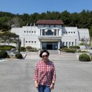 옥포정(玉浦亭) | 옥포대첩기념공원(경상남도 거제시 팔랑포2길 87 옥포대첩기념공원 ,경상남도 거제시 옥포동 6 )