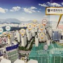 동아프라자 이미지