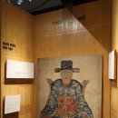 오조호조 | [역사이야기] 베트남의 역사