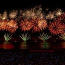 2025 포항국제불빛축제 200% 즐길 수 있는 완벽 가이드