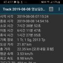 죽전4길 이미지