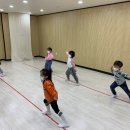 친구친구컴퍼니