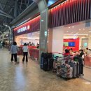 뚜레쥬르 김해공항점 이미지