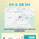 앤서니브라운의 우리가족 이미지