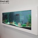 준소아청소년과의원 이미지