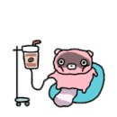 나우커피 인천신기중앙점
