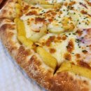 피자스쿨파주해솔마을점 이미지