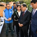 정철원농장 이미지