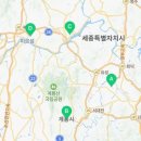 둔산중로-43 이미지