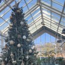 카페타임슬라이스 이미지