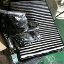 금왕카써비스 이미지