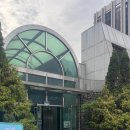 창작오페라 <춘향전> | 한국창작오페라페스티벌 <대한광복단> 관람 후기