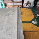 파주1급현대모터스 이미지