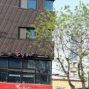 남춘천역 이미지