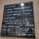 강서구 방화동 전수일피부과에서 발바닥 티눈 빼고 왔어요!