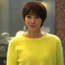 헤어앤영 이미지