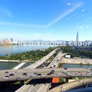 SK강남공인중개사사무소 이미지