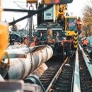 출입국전문 행정사 이미지