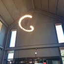 가대 농장 | [청주 문의, 대청댐 맛집] 청주 부부농장 🥩 후기