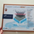 더나인에스제이 이미지