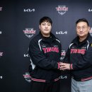[오피셜] '' KIA, FA 조상우와 총액 15억원에 도장 이미지