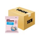 허쉬허쉬 이미지