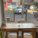 마석로1 | 남양주 케이크 맛집 남양주 디저트 카페 낟알 솔직후기