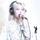 마마무 ＜별이 빛나는 밤＞ 이미지