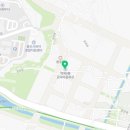 관곡(역북6통) 네이버블로그