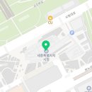 동두천-044 이미지